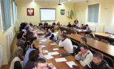 /media/aktu_2817/Aktu_2817-007.jpg