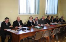 media/aktu_2817/Aktu_2817-001.jpg