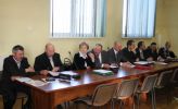 /media/aktu_2817/Aktu_2817-001.jpg