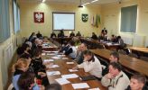 /media/aktu_2817/Aktu_2817-008.jpg