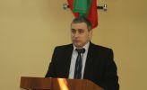 /media/aktu_2817/Aktu_2817-009.jpg