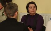 /media/aktu_2817/Aktu_2817-010.jpg