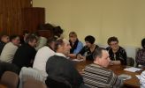 /media/aktu_2817/Aktu_2817-004.jpg