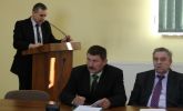 /media/aktu_2817/Aktu_2817-006.jpg