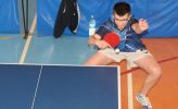 /media/aktu_2819/Aktu_2819-038.jpg