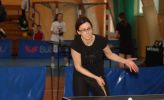 /media/aktu_2819/Aktu_2819-009.jpg