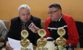 /media/aktu_2819/Aktu_2819-058.jpg