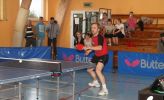 /media/aktu_2819/Aktu_2819-011.jpg