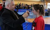/media/aktu_2819/Aktu_2819-060.jpg