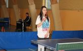 /media/aktu_2819/Aktu_2819-023.jpg