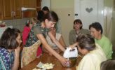 /media/aktu_282/Aktu_282-054.jpg