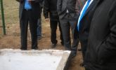 /media/aktu_2822/Aktu_2822-2.jpg