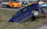 /media/aktu_2824/Aktu_2824-010.jpg