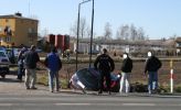 /media/aktu_2824/Aktu_2824-001.jpg