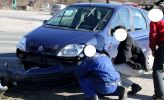 /media/aktu_2824/Aktu_2824-011.jpg