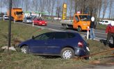 /media/aktu_2824/Aktu_2824-004.jpg