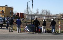 media/aktu_2824/Aktu_2824-001.jpg