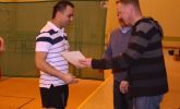 /media/aktu_2825/Aktu_2825-039.jpg