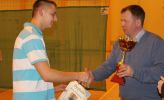 /media/aktu_2825/Aktu_2825-052.jpg