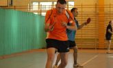 /media/aktu_2825/Aktu_2825-001.jpg