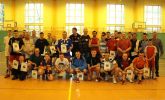 /media/aktu_2825/Aktu_2825-063.jpg