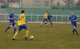 /media/aktu_2828/Aktu_2828-026.jpg