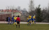 /media/aktu_2828/Aktu_2828-015.jpg