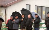 /media/aktu_2828/Aktu_2828-060.jpg