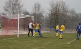 /media/aktu_2828/Aktu_2828-085.jpg