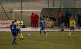 /media/aktu_2828/Aktu_2828-098.jpg
