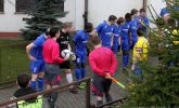 /media/aktu_2828/Aktu_2828-001.jpg