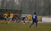 /media/aktu_2828/Aktu_2828-040.jpg