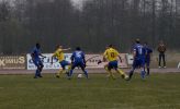 /media/aktu_2828/Aktu_2828-014.jpg