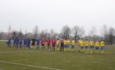 /media/aktu_2828/Aktu_2828-007.jpg