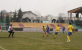/media/aktu_2828/Aktu_2828-038.jpg