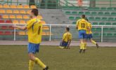 /media/aktu_2828/Aktu_2828-030.jpg
