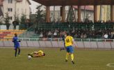 /media/aktu_2828/Aktu_2828-055.jpg