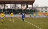 /media/aktu_2828/Aktu_2828-032.jpg