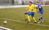 /media/aktu_2828/Aktu_2828-087.jpg