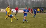/media/aktu_2828/Aktu_2828-084.jpg