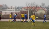 /media/aktu_2828/Aktu_2828-083.jpg
