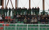 /media/aktu_2828/Aktu_2828-012.jpg