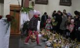 /media/aktu_2829/Aktu_2829-009.jpg