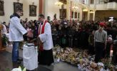 /media/aktu_2829/Aktu_2829-017.jpg