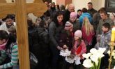 /media/aktu_2829/Aktu_2829-021.jpg