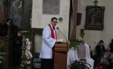 /media/aktu_2829/Aktu_2829-012.jpg