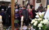 /media/aktu_2829/Aktu_2829-004.jpg