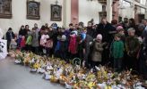 /media/aktu_2829/Aktu_2829-003.jpg