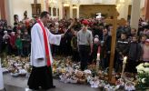 /media/aktu_2829/Aktu_2829-018.jpg
