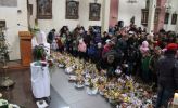 /media/aktu_2829/Aktu_2829-007.jpg
